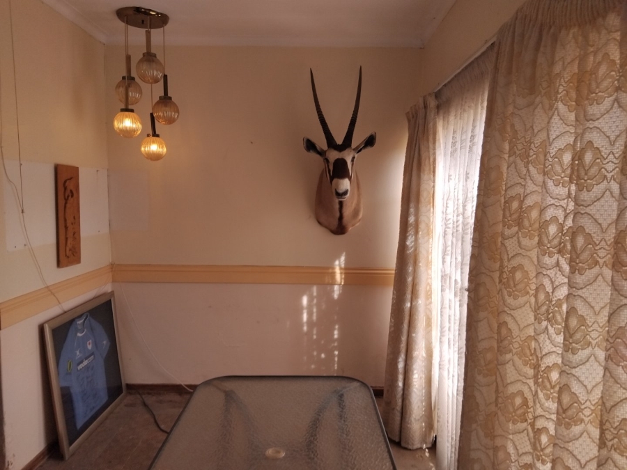 3 Bedroom Property for Sale in Davanna North West